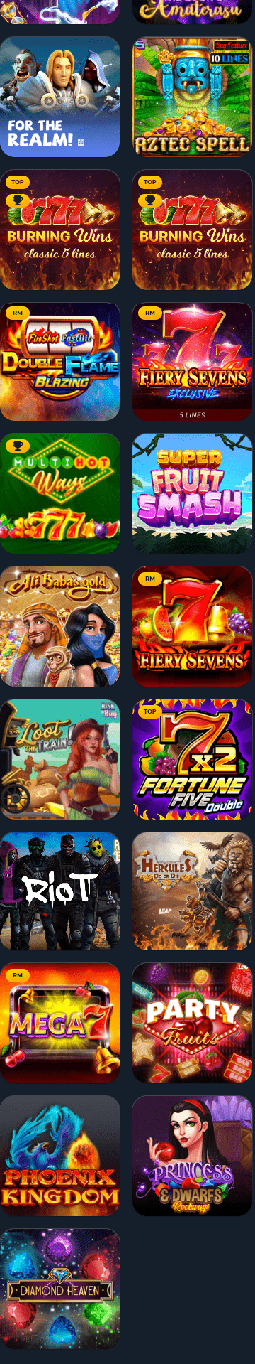 VIVI The Only Casino Site You Need For Indian Gaming Fun
