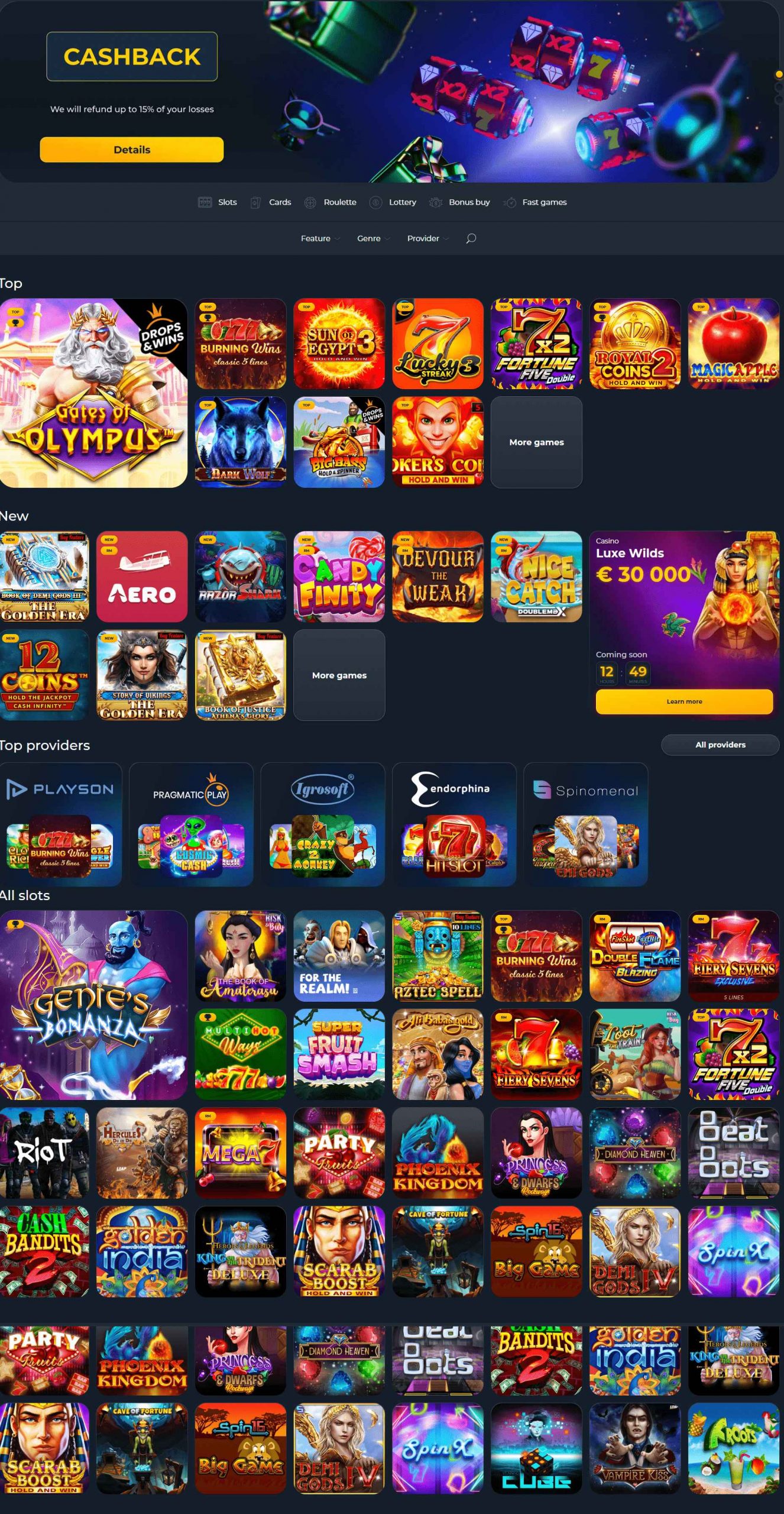 VIVI The Only Casino Site You Need For Indian Gaming Fun