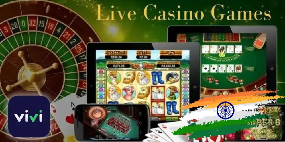 10 Ways to Make Your Why Players Everywhere Love Mostbet Casino Easier